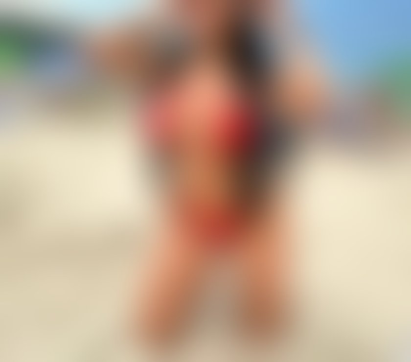 Escorts Dorset Bournemouth, Christchurch and Poole - Photos for ELEGANT BRUNETTE COMPANION IN THE UK